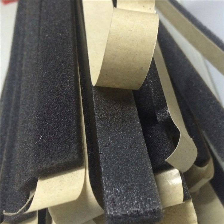 如何辨别PU海绵的好坏